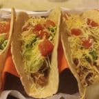 Best 3 LEMON PEPPER CHICKEN TACOS SPECIAL in Oakland Park, FL