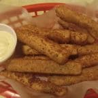 Best ZUCCHINI STICKS in Oakland Park, FL