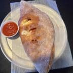 Best CHEESE CALZONE in Oakland Park, FL