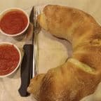 Best PEPPERONI STROMBOLI in Oakland Park, FL