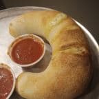 Best BUFFALO CHICKEN STROMBOLI in Oakland Park, FL