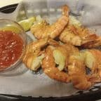 Best PEEL AND EAT SHRIMP in Oakland Park, FL