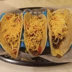 Best TACOS in Oakland Park, FL