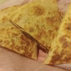 Best CHEESE QUESADILLA in Oakland Park, FL