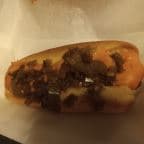 Best FIRE CRACKER DOG WITH FRIES in Oakland Park, FL