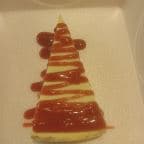 Best STRAWBERRY CHEESE CAKE in Oakland Park, FL