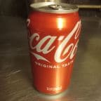 Best COKE in Oakland Park, FL