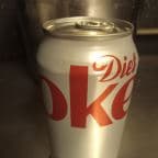 Best DIET COKE in Oakland Park, FL