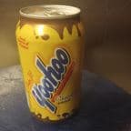 Best YOO-HOO in Oakland Park, FL
