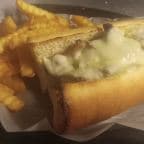 Best STEAK & CHEESE SUB in Oakland Park, FL