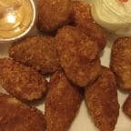 Best JALAPENO POPPERS in Oakland Park, FL