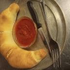 Best VEGGIE STROMBOLI in Oakland Park, FL